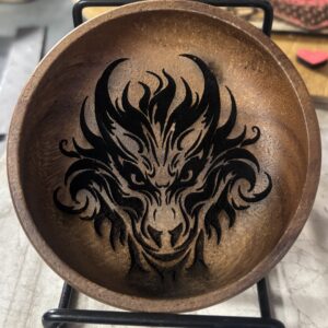 Bowl – Style #8