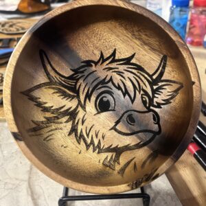 Bowl – Style #10